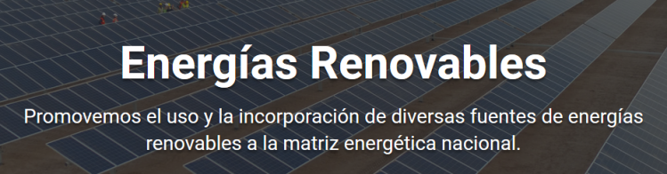 gallery/energia renov