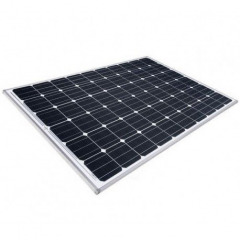 gallery/panel-solar-eoply-ep156m-60-240w-30v-monocristalino