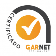 gallery/logo-certificado-garnet